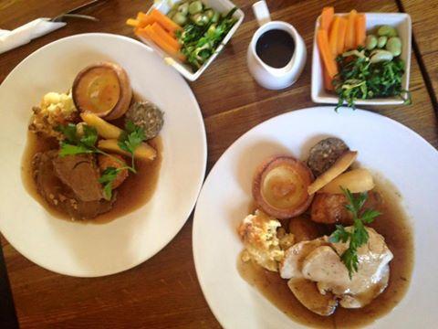 Come on join us for Sunday roast !! Served 12pm till 2:30pm ! | Angarrack Inn Come on join us for Sunday roast !! Served 12pm till 2:30pm ! | Angarrack Inn